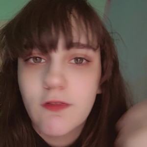 Video by kittenbelluwu published on June 17,2023 19:49:00 - BestThots