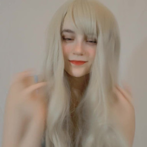 Video by kittenbelluwu published on August 13,2023 11:07:00 - BestThots