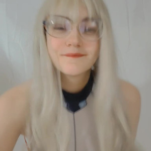 Video by kittenbelluwu published on August 24,2023 05:49:00 - BestThots