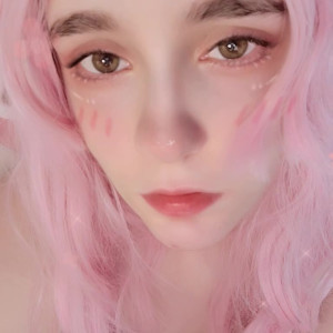 Video by kittenbelluwu published on June 26,2023 04:24:00 - BestThots