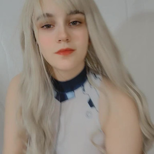 Video by kittenbelluwu published on April 14,2023 04:25:00 - BestThots