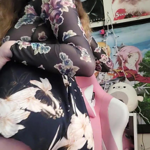Video by kittenbelluwu published on July 6,2023 13:26:00 - BestThots