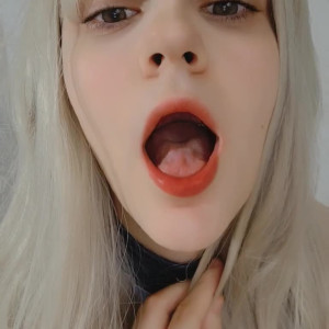 Video by kittenbelluwu published on April 25,2023 22:30:00 - BestThots