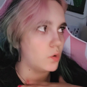 Video by kittenbelluwu published on May 4,2023 10:18:00 - BestThots
