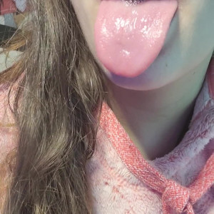 Video by kittenbelluwu published on June 21,2023 23:05:00 - BestThots