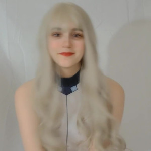 Video by kittenbelluwu published on April 30,2023 00:24:00 - BestThots