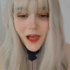 Video by kittenbelluwu published on May 8,2023 06:14:00 - BestThots