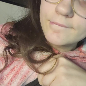 Video by kittenbelluwu published on August 13,2023 17:57:00 - BestThots
