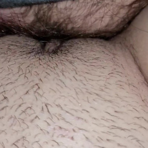 Video by kittenbelluwu published on June 9,2023 07:36:00 - BestThots