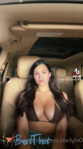 thecollegestripper #9757176