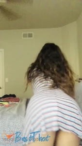 thecollegestripper #9757191