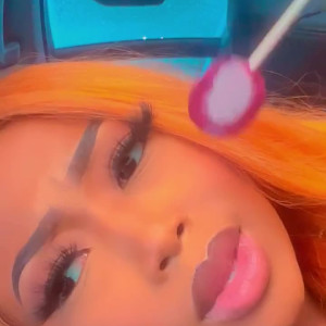 Video by summerntae published on June 17,2023 10:45:00 - BestThots