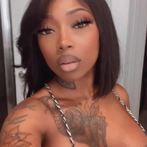 Video by summerntae published on April 14,2023 17:52:00 - BestThots