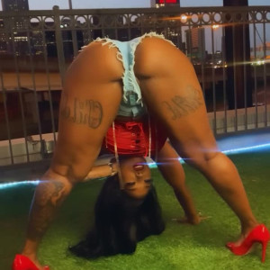 Video by summerntae published on June 9,2023 15:30:00 - BestThots