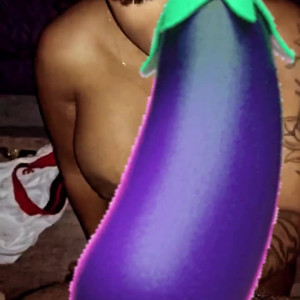 Video by summerntae published on June 17,2023 23:08:00 - BestThots