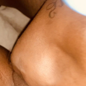 Video by summerntae published on March 31,2023 19:09:00 - BestThots