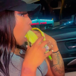 Video by summerntae published on June 17,2023 14:48:00 - BestThots