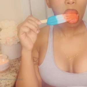 Video by summerntae published on March 16,2023 07:50:00 - BestThots