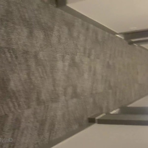 Video by summerntae published on July 2,2023 10:10:00 - BestThots