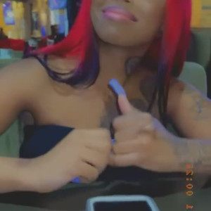 Video by summerntae published on March 10,2023 06:08:00 - BestThots