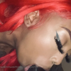 Video by summerntae published on March 14,2023 02:39:00 - BestThots