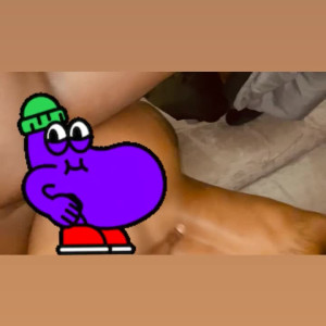 Video by summerntae published on April 25,2023 09:06:00 - BestThots