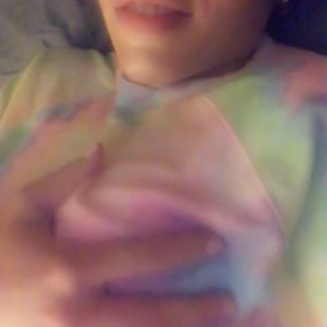 Video by lizbetheden published on June 14,2023 23:34:00 - BestThots