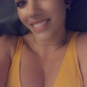 Video by lizbetheden published on August 13,2023 21:59:00 - BestThots