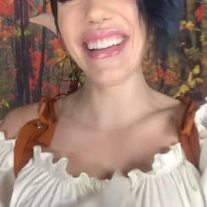 Video by lizbetheden published on April 16,2023 18:44:00 - BestThots