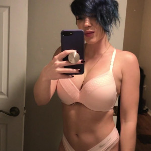 Video by lizbetheden published on April 21,2023 11:00:00 - BestThots