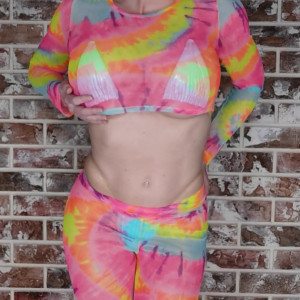 Video by lizbetheden published on March 6,2023 02:13:00 - BestThots