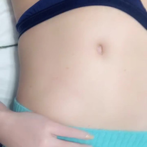 Video by lizbetheden published on March 30,2023 17:22:00 - BestThots