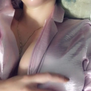 Video by lizbetheden published on August 24,2023 06:09:00 - BestThots