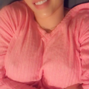 Video by lizbetheden published on April 3,2023 19:33:00 - BestThots