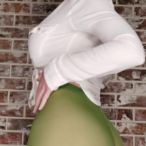 Video by lizbetheden published on May 17,2023 02:44:00 - BestThots