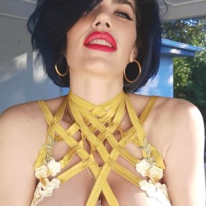 Video by lizbetheden published on March 19,2023 06:02:00 - BestThots