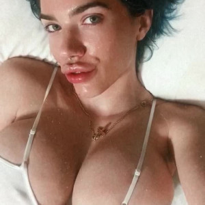 Video by lizbetheden published on June 21,2023 06:30:00 - BestThots