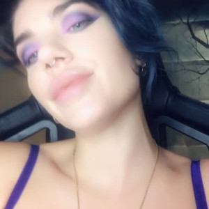 Video by lizbetheden published on May 8,2023 10:34:00 - BestThots