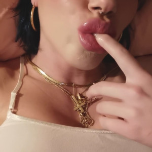 Video by lizbetheden published on March 13,2023 11:30:00 - BestThots