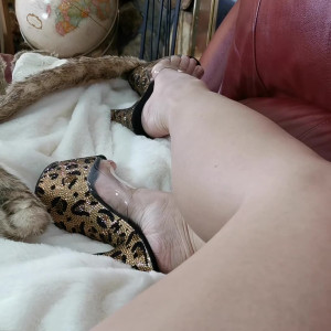 Video by lizbetheden published on July 15,2023 02:23:00 - BestThots