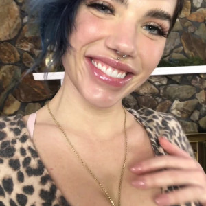 Video by lizbetheden published on March 5,2023 18:39:00 - BestThots