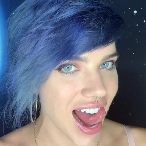 Video by lizbetheden published on March 17,2023 01:41:00 - BestThots