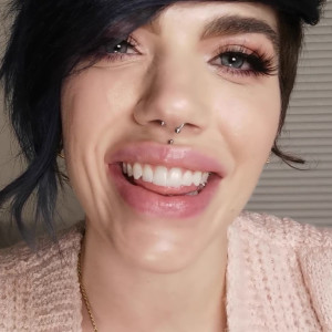 Video by lizbetheden published on July 10,2023 16:48:00 - BestThots