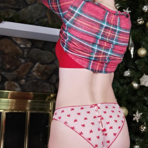 Video by lizbetheden published on April 28,2023 09:10:00 - BestThots