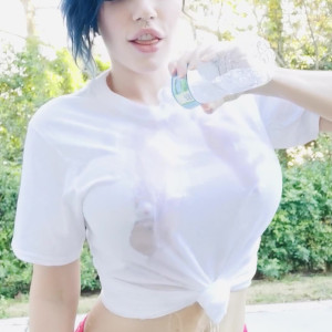 Video by lizbetheden published on May 29,2023 06:52:00 - BestThots