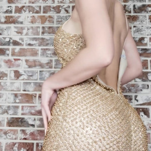 Video by lizbetheden published on June 21,2023 05:27:00 - BestThots