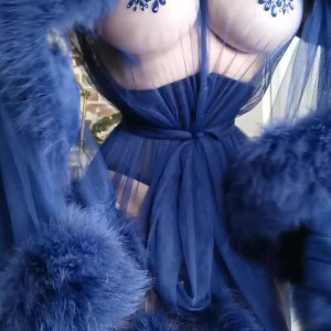 Video by lizbetheden published on April 3,2023 10:03:00 - BestThots