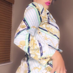 Video by lizbetheden published on April 23,2023 04:49:00 - BestThots