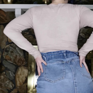 Video by lizbetheden published on May 16,2023 07:35:00 - BestThots