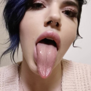 Video by lizbetheden published on June 20,2023 07:28:00 - BestThots